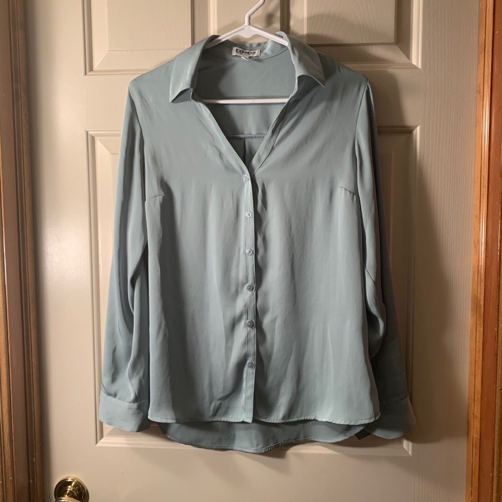 Express Top